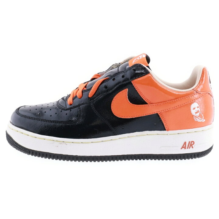 楽天市場】NIKE(ナイキ) サイズ:27.5cm 【観賞用】AIR FORCE 1 PREMIUM 
