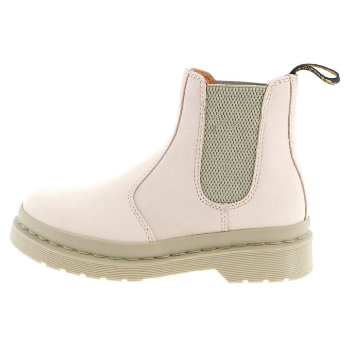 楽天市場】Dr.Martens(ドクターマーチン) サイズ:UK5.0 サイドゴア 