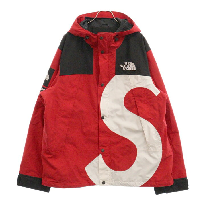 楽天市場】SUPREME(シュプリーム) サイズ:L 20AW ×THE NORTH FACE S 
