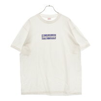 楽天市場】シュプリーム バンダナ tシャツの通販