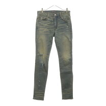 楽天市場】amiri 32 pantsの通販