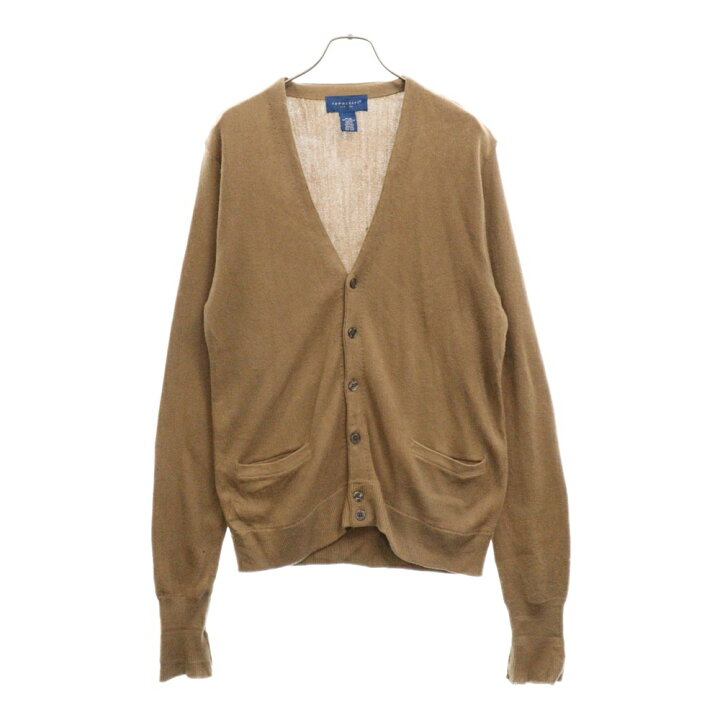 楽天市場】TOWNCRAFT(タウンクラフト) サイズ:M 80s VINTAGE 