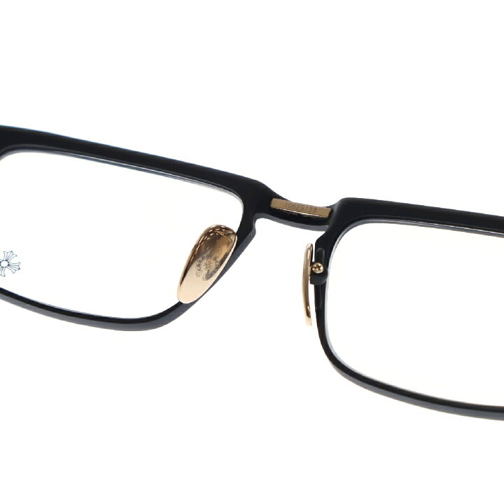 CHROME HEARTS 飛び乗れ (クロムハーツ) YOU