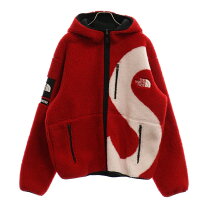 楽天市場】supreme s logo fleeceの通販