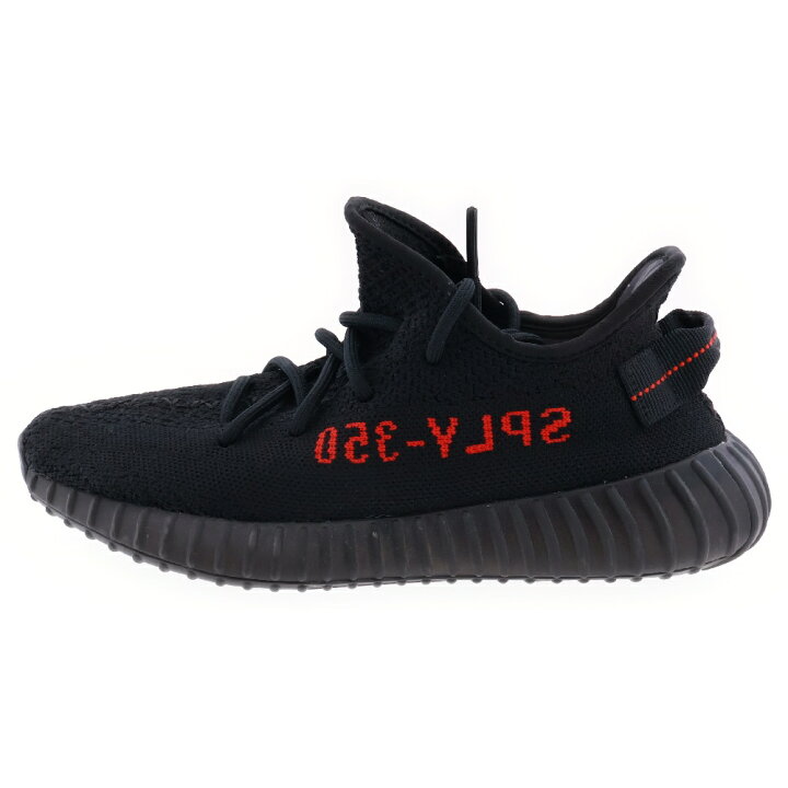 楽天市場】adidas(アディダス) サイズ:US7/25cm YEEZY BOOST 350 V2  