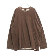 楽天市場】シュプリーム ノースフェイス（Tシャツ・カットソー 