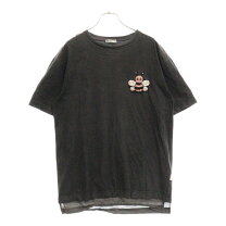 楽天市場】dior kaws beeの通販 