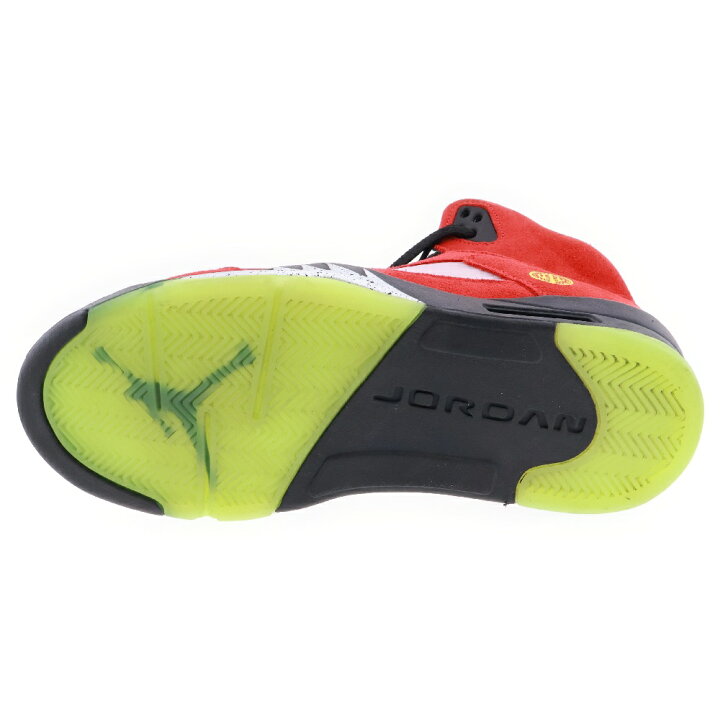 楽天市場】NIKE(ナイキ) サイズ:27.0cm AIR JORDAN 5 RETRO SE WHAT
