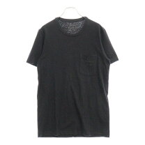 楽天市場】クロムハーツ クロスパッチ tシャツの通販 
