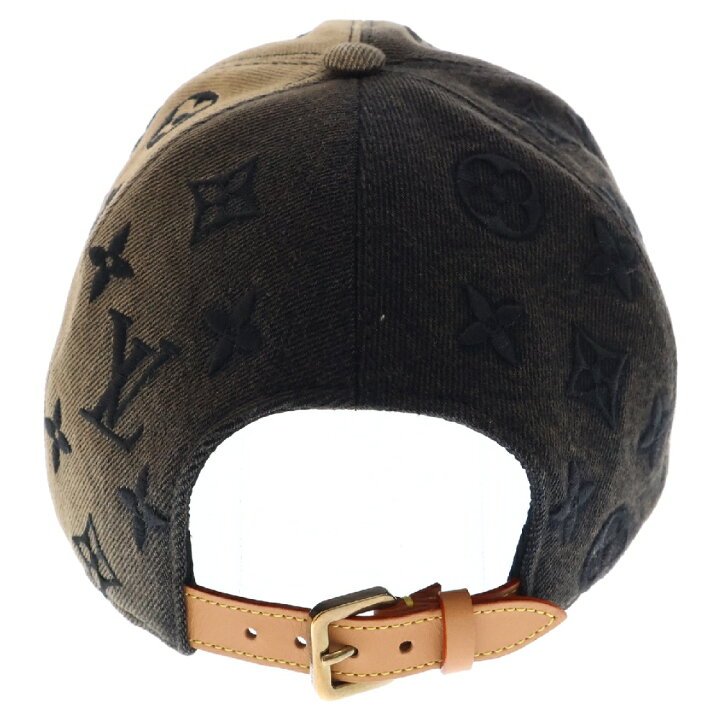 楽天市場】LOUIS VUITTON(ルイヴィトン) 24SS モノグラム エンブ 