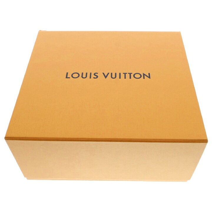 楽天市場】LOUIS VUITTON(ルイヴィトン) 24SS モノグラム エンブ 