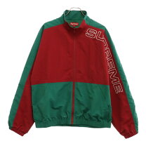 楽天市場】track jacket supremeの通販