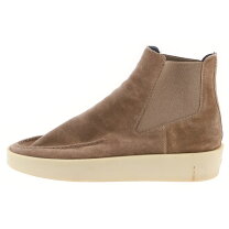 楽天市場】fear of god ブーツの通販