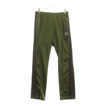 楽天市場】ニードルス トラックパンツの通販
