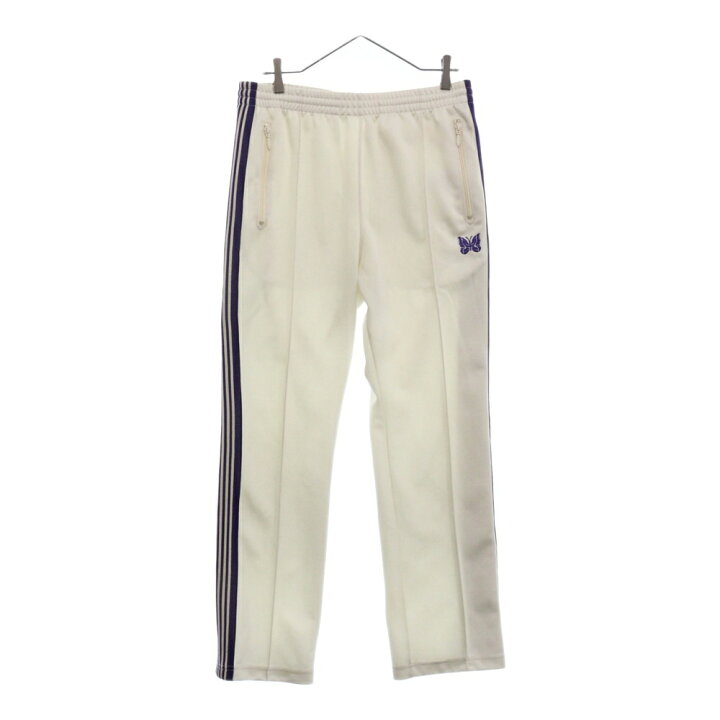 楽天市場】Needles(ニードルス) サイズ:M 23SS Narrow Track Pant  