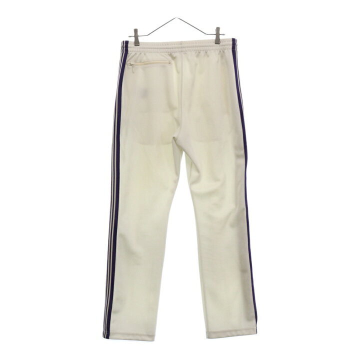 楽天市場】Needles(ニードルス) サイズ:M 23SS Narrow Track Pant 