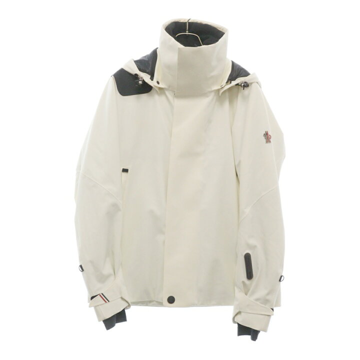 楽天市場】MONCLER GRENOBLE(モンクレールグルノーブル) サイズ:2 