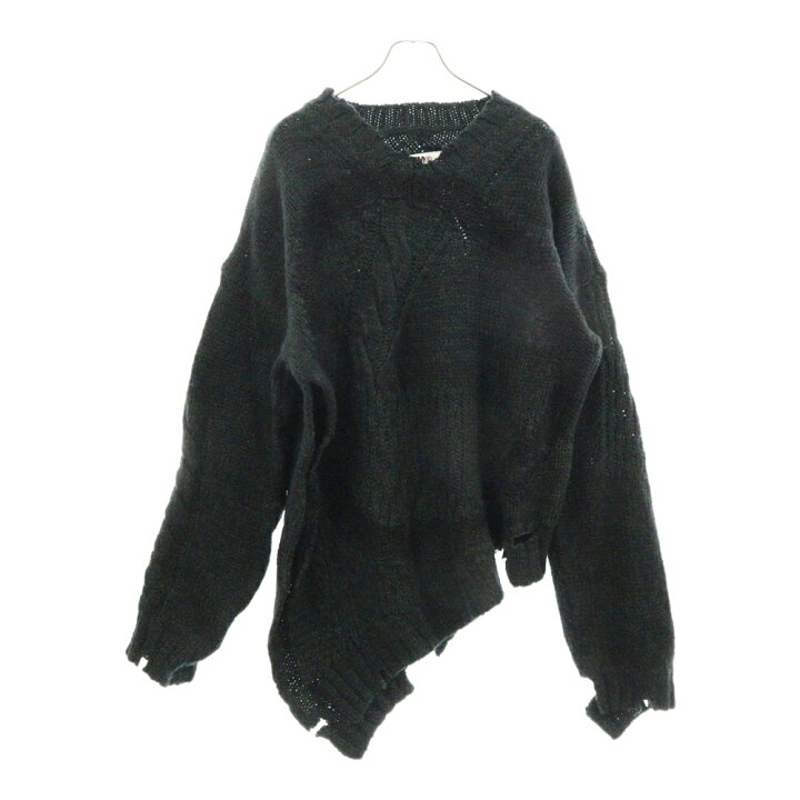 楽天市場】MM6 Maison Margiela(エムエムシックスメゾンマルジェラ 