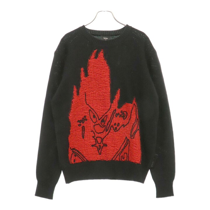 楽天市場】MARC JACOBS(マークジェイコブス) サイズ:XS 24AW ×FUTURA  