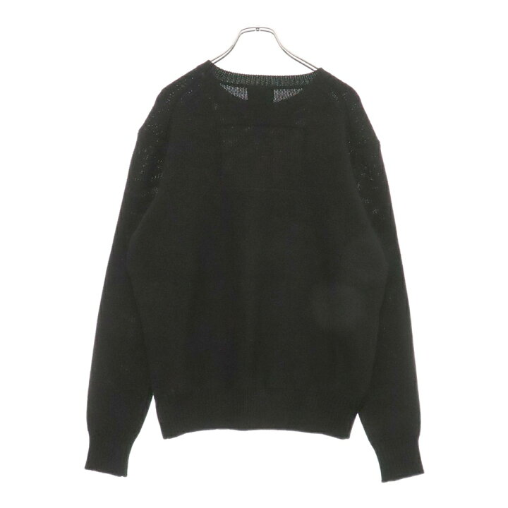 楽天市場】MARC JACOBS(マークジェイコブス) サイズ:XS 24AW ×FUTURA 