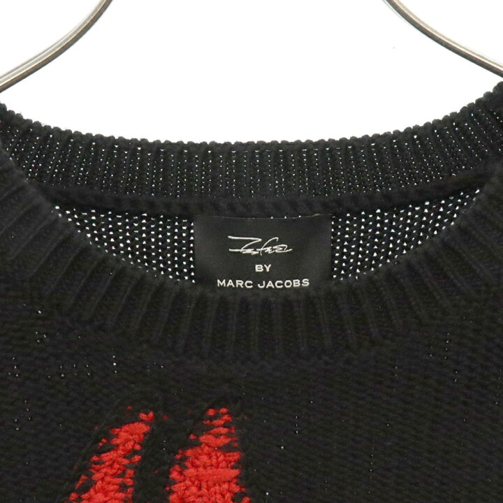 楽天市場】MARC JACOBS(マークジェイコブス) サイズ:XS 24AW ×FUTURA 