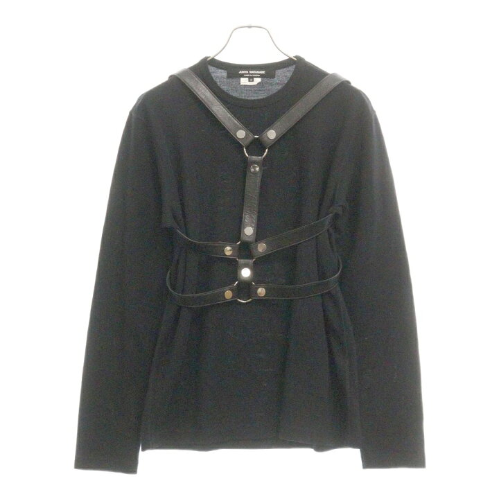 楽天市場】JUNYA WATANABE COMME des GARCONS(ジュンヤワタナベ 