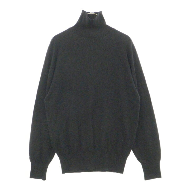 楽天市場】COMME des GARCONS HOMME(コムデギャルソンオム) 90s 