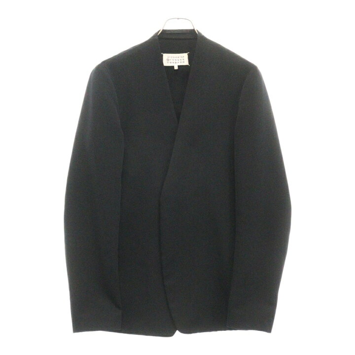 楽天市場】Maison Margiela(メゾンマルジェラ) サイズ:44 19SS ボタン 