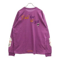 楽天市場】クロムハーツ tシャツ xxlの通販
