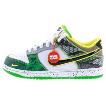楽天市場】nike dunk what the dunkの通販