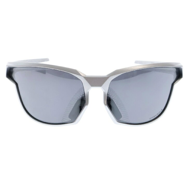 楽天市場】OAKLEY(オークリー) サイズ:132 KAAST ハイブリッジフィット  