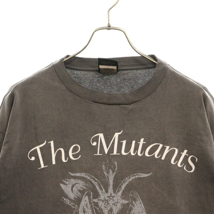 楽天市場】SAINT Mxxxxxx(セント マイケル) サイズ:L 23AW LS TEE THE 