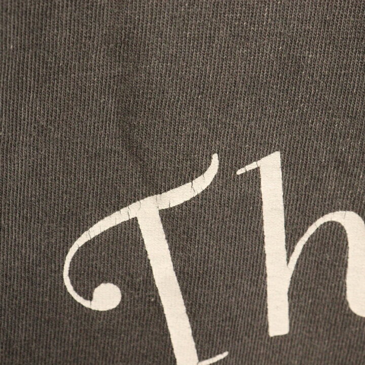 楽天市場】SAINT Mxxxxxx(セント マイケル) サイズ:L 23AW LS TEE THE 