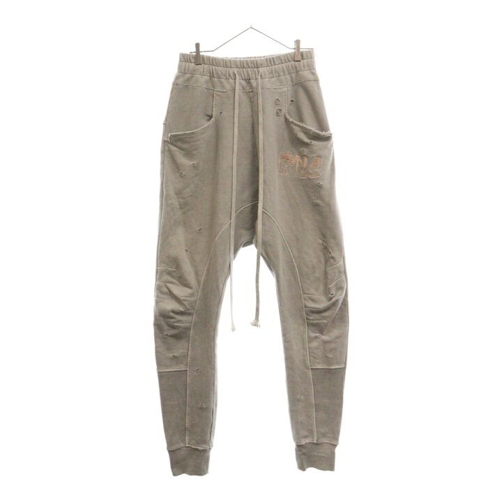 楽天市場】cvtvlist(カタリスト) サイズ:1 22AW USUAL PANTS 