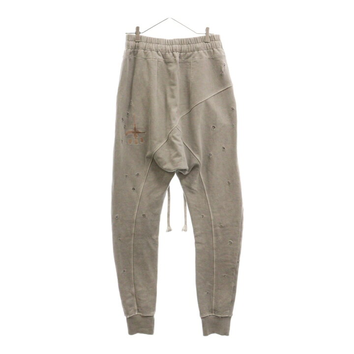 楽天市場】cvtvlist(カタリスト) サイズ:1 22AW USUAL PANTS 