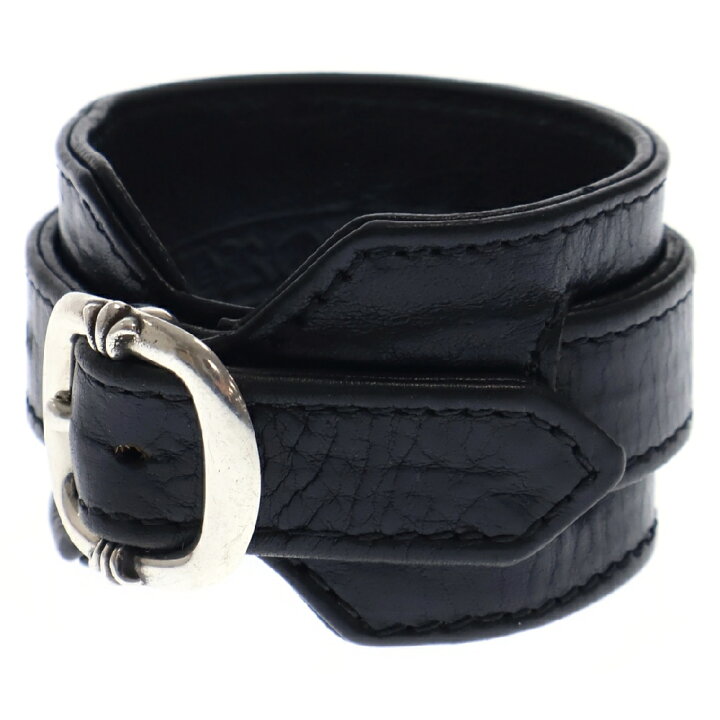 楽天市場】CHROME HEARTS(クロムハーツ) RR TINY BUCKLE ロック 