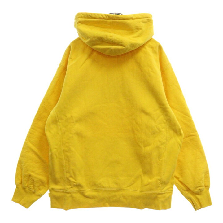 楽天市場】SUPREME(シュプリーム) サイズ:M 20AW Icy Arc Hooded  