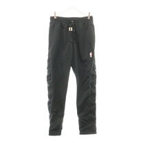 楽天市場】fear of god nike warm up pantsの通販 
