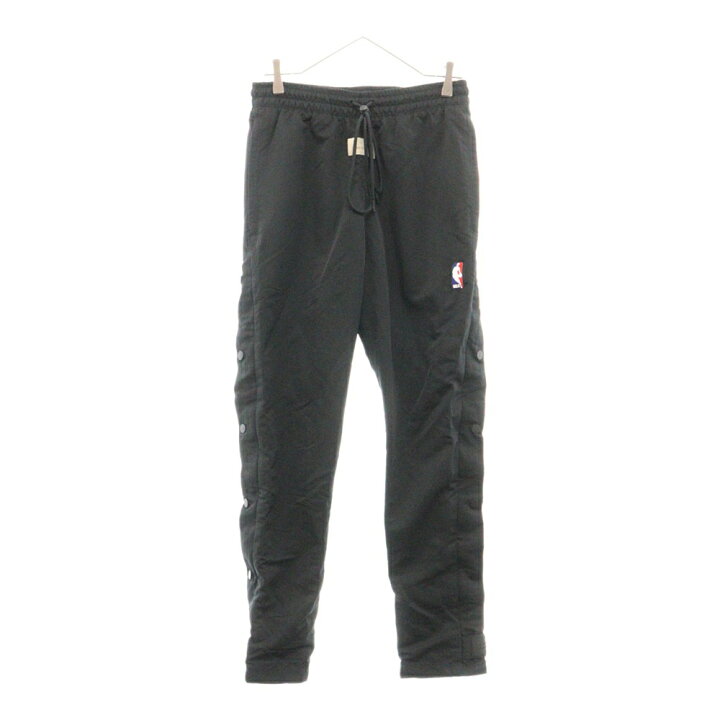 楽天市場】FEAR OF GOD(フィアオブゴッド) サイズ:XS 20AW×NIKE Warm  