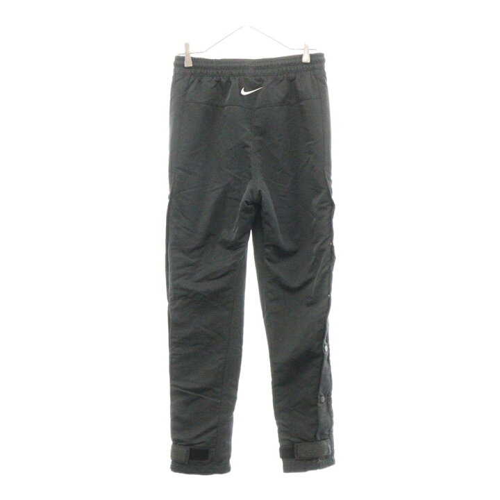 楽天市場】FEAR OF GOD(フィアオブゴッド) サイズ:XS 20AW×NIKE Warm  