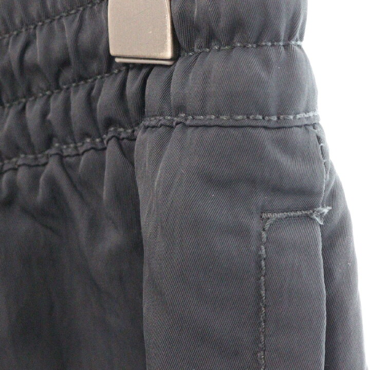 楽天市場】FEAR OF GOD(フィアオブゴッド) サイズ:XS 20AW×NIKE Warm 
