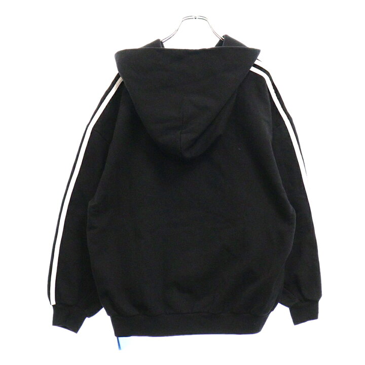 楽天市場】BALENCIAGA(バレンシアガ) サイズ:XS 23SS×adidas 