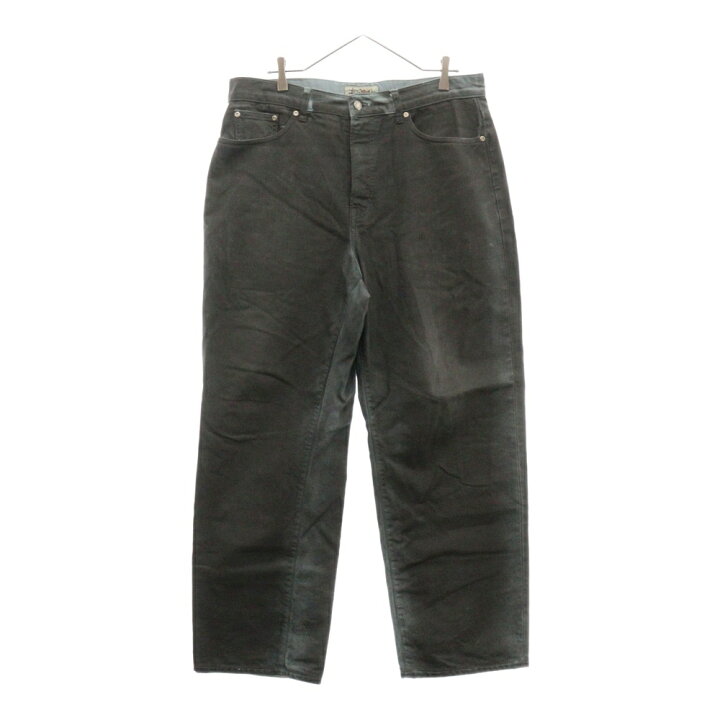 楽天市場】STUSSY(ステューシー) サイズ:32 23SS SPRAY DYE BIG OL 