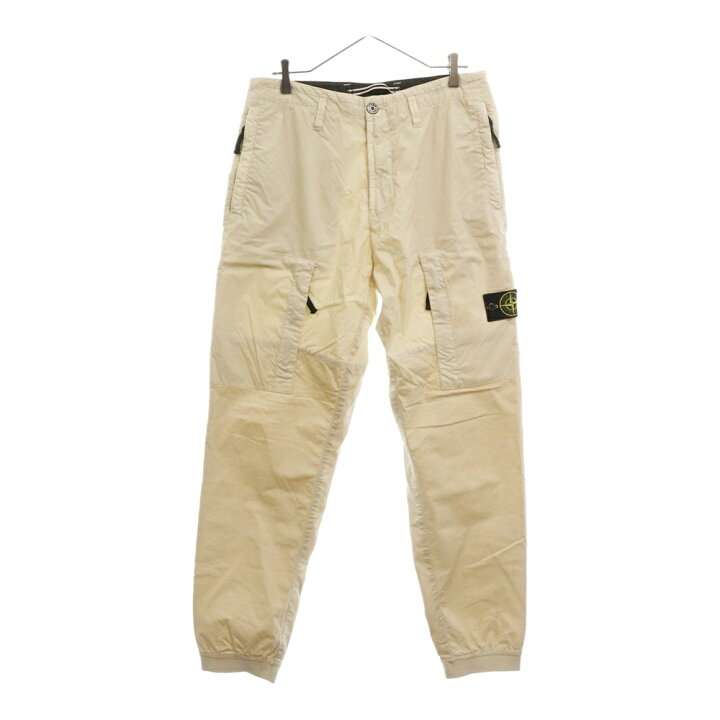 楽天市場】【sale対象】STONE ISLAND(ストーンアイランド) サイズ:W32  