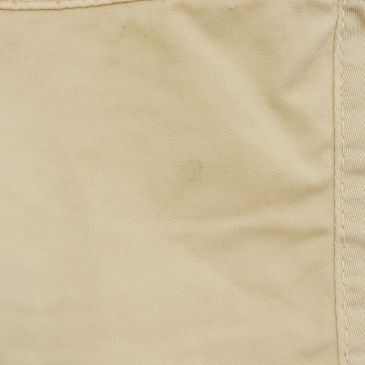 楽天市場】STONE ISLAND(ストーンアイランド) サイズ:W32 Cargo 