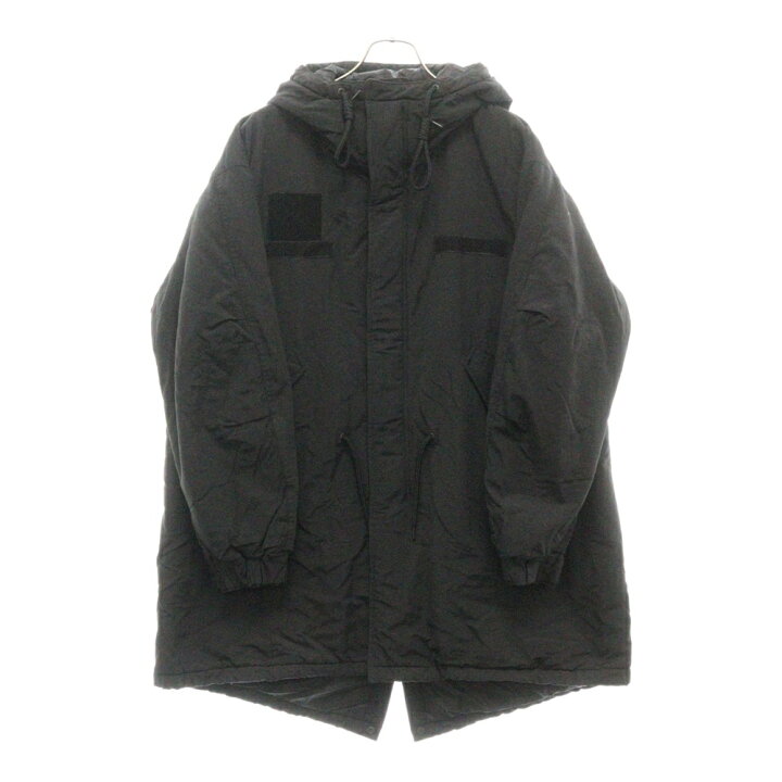 楽天市場】CHALLENGER(チャレンジャー) サイズ:M 20AW TECHNICAL NYLON 