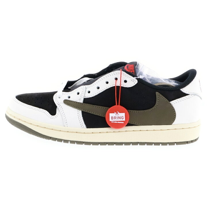 楽天市場】NIKE(ナイキ) サイズ:26.0cm ×Travis Scott WMNS AIR JORDAN 