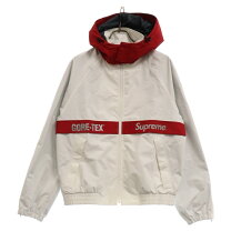楽天市場】supreme gore-tex jacketの通販