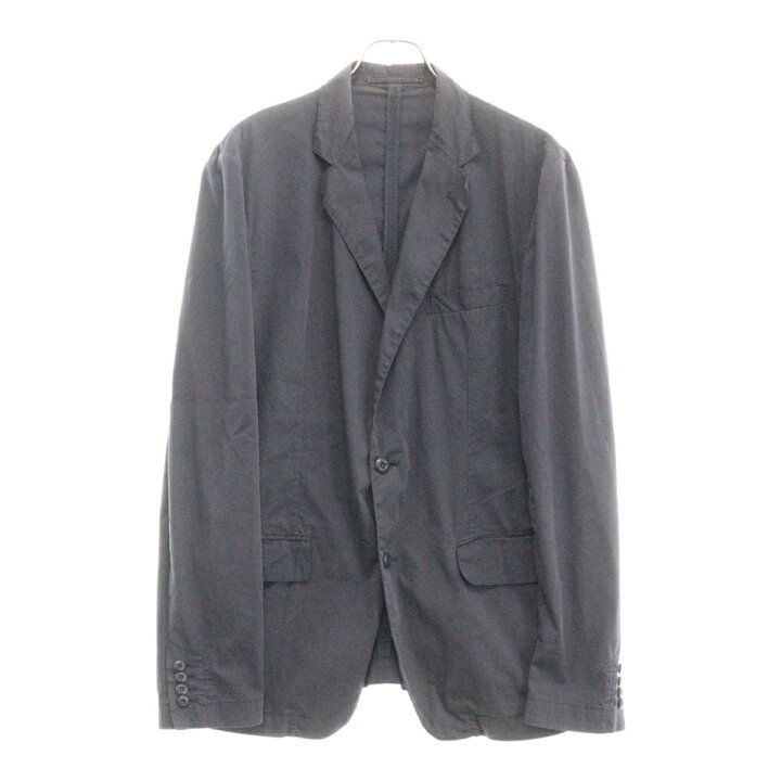 楽天市場】nonnative(ノンネイティブ) サイズ:3 14SS DWELLER 2B  