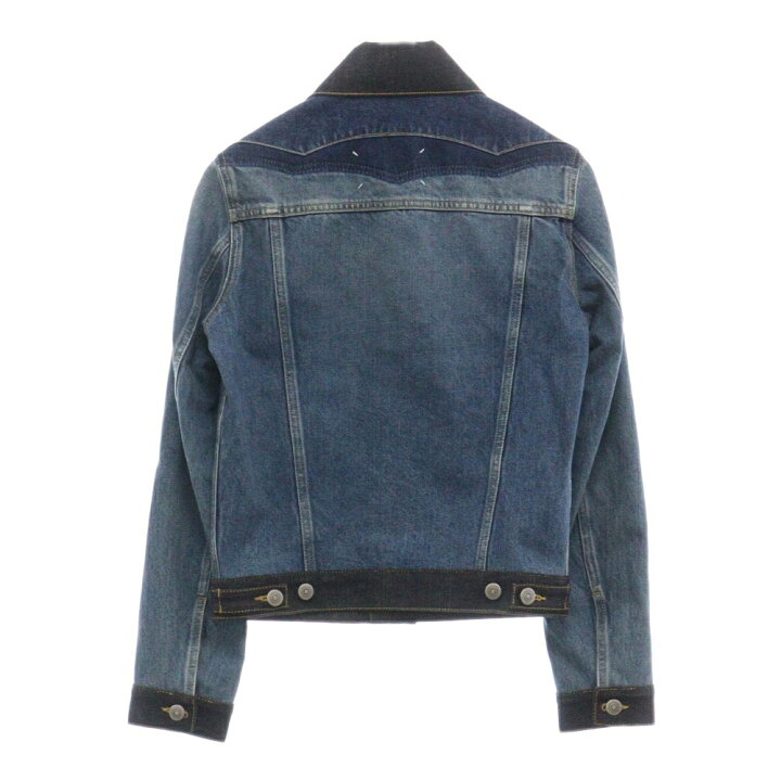 楽天市場】Maison Margiela(メゾンマルジェラ) サイズ:38 22SS カラー 